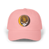 San Diego Padres Stealie Dad Hat