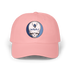 Western Washington Stealie Dad Hat