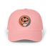 Baltimore Orioles Stealie Dad Hat