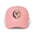 Iona Stealie Dad Hat