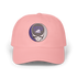 TCU Stealie Dad Hat