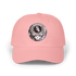 Chicago White Sox Crystal Stealie Stealie Dad Hat