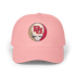 Denver Stealie Dad Hat