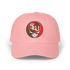 St Lawrence Stealie Dad Hat
