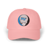 Middle Tennessee Stealie Dad Hat