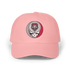 New Mexico Stealie Dad Hat