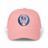 Creighton Stealie Dad Hat
