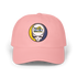 Pace Lacrosse Stealie Dad Hat