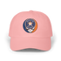Houston Astros Stealie Dad Hat