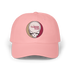 Florida Tech Stealie Dad Hat