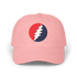 Classic Stealie Dad Hat