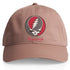 University of Houston Stealie Dad Hat