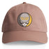 Cedar Crest Stealie Dad Hat