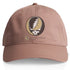 University of Colorado Stealie Dad Hat