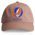 University of Florida Stealie Dad Hat