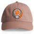 Clemson University Stealie Dad Hat