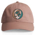 Coastal Carolina University Stealie Dad Hat
