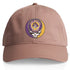 East Carolina University Stealie Dad Hat