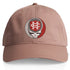 Hanover College Stealie Dad Hat