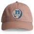 Duke University Stealie Dad Hat