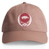 University of Arkansas Stealie Dad Hat