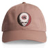 Chapman Stealie Dad Hat