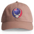 New Zealand FIFA World Cup Stealie Dad Hat