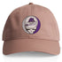 High Point University Stealie Dad Hat