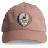 Georgia Southern University Stealie Dad Hat