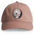 Bowdoin Stealie Dad Hat