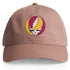 Arizona State University Stealie Dad Hat