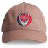 Washington Capitals Stealie Dad Hat