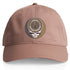 Vegas Golden Knights Stealie Dad Hat