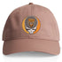 Idaho State University Stealie Dad Hat