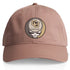 University of Colorado Denver Stealie Dad Hat