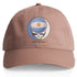 Argentina FIFA World Cup Stealie Dad Hat