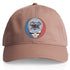 DePaul University Stealie Dad Hat