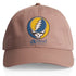 Drexel University Stealie Dad Hat