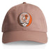 Bowling Green University Stealie Dad Hat