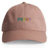 Dancing Bears Stealie Dad Hat