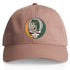 Baylor University Stealie Dad Hat