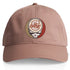 University of Charleston Stealie Dad Hat