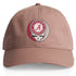 University of Alabama Stealie Dad Hat