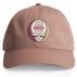 University of Charleston Stealie Dad Hat