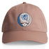 Central Connecticut University Stealie Dad Hat