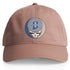Indiana State University Stealie Dad Hat