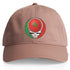 Morocco FIFA World Cup Stealie Dad Hat