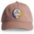 University of Chatanooga Stealie Dad Hat