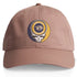 Nashville Predators Stealie Dad Hat