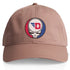 University of Dayton Stealie Dad Hat